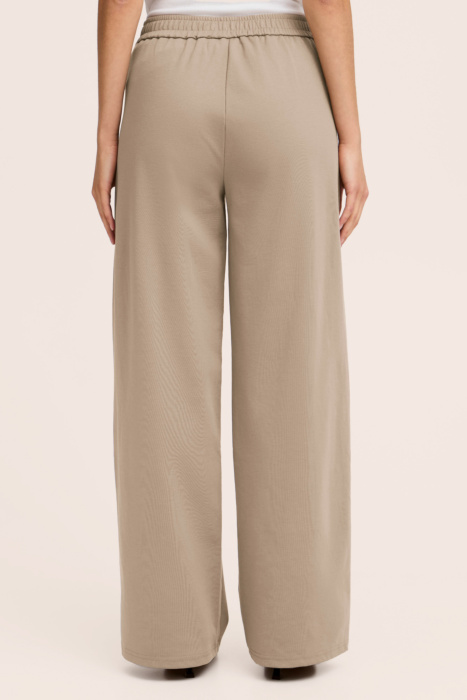 Fransa kelnės Blazer