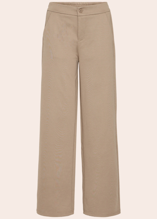 Fransa kelnės Blazer