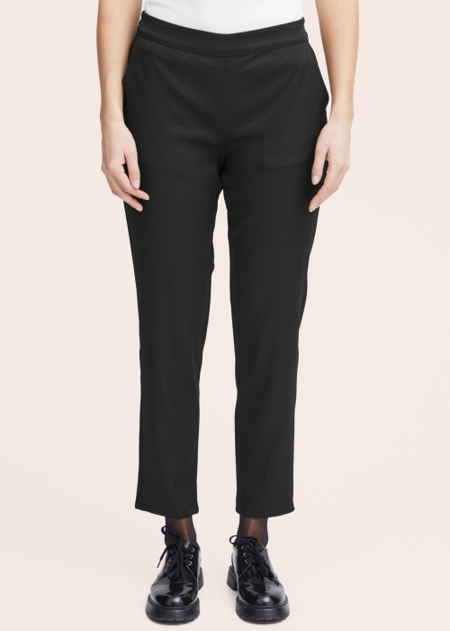 Fransa kelnės Pamila