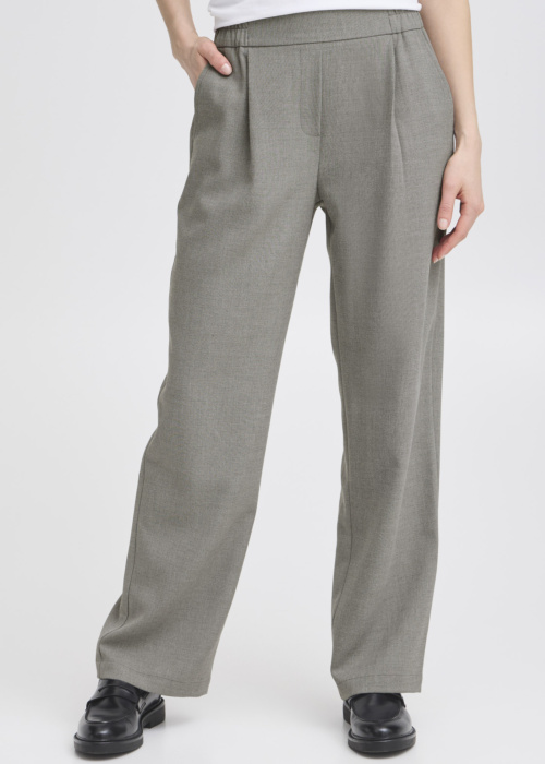 Fransa kelnės Abigail