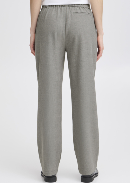 Fransa kelnės Abigail