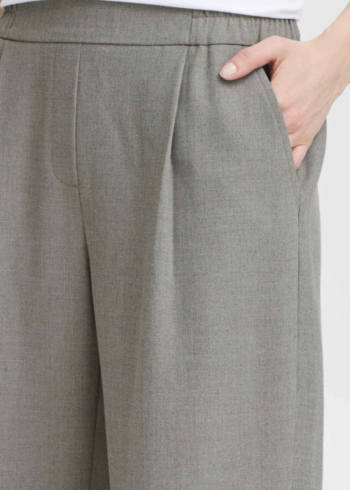 Fransa kelnės Abigail