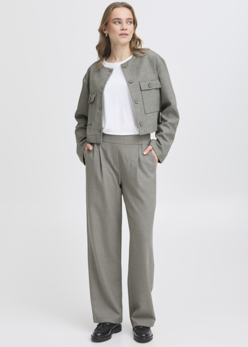 Fransa kelnės Abigail