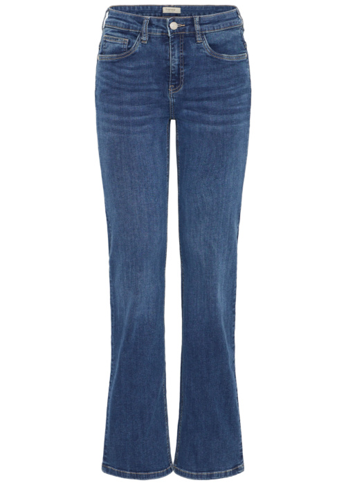 Fransa džinsai Zoza