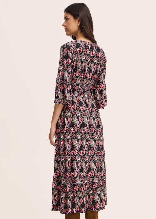 Fransa suknelė Savoy