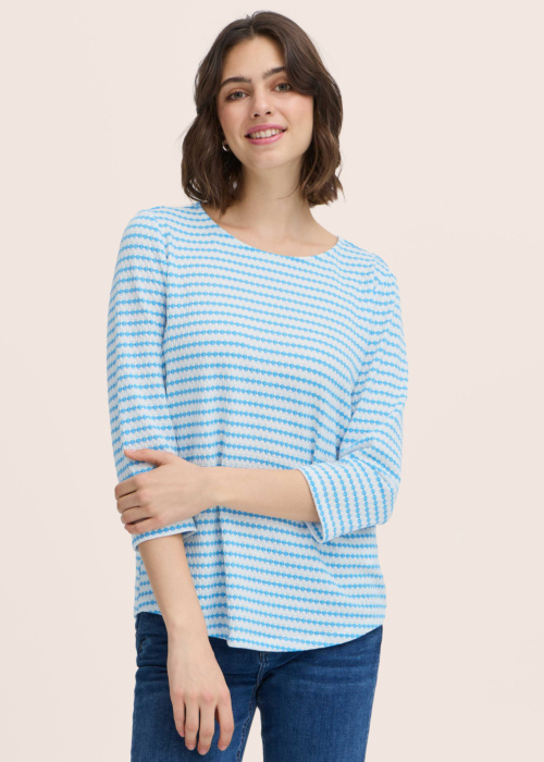 Fransa palaidinė Josie