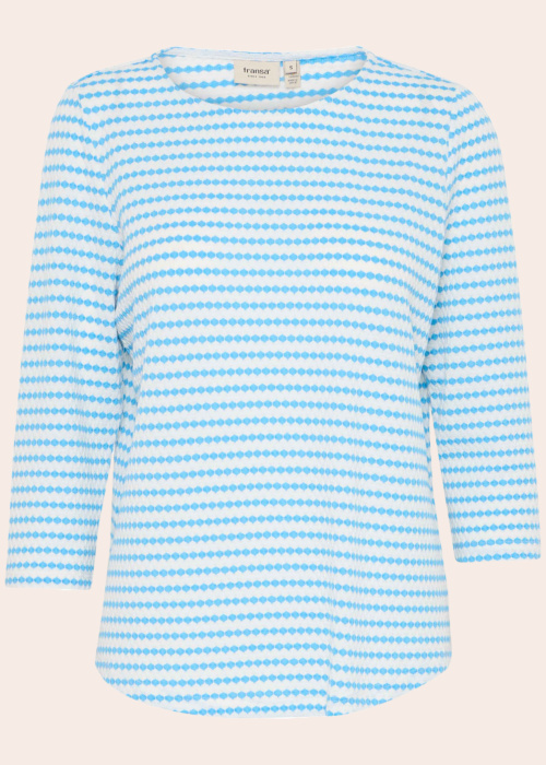 Fransa palaidinė Josie