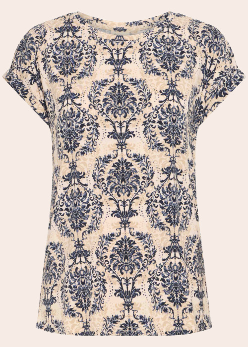 Fransa palaidinė Seen