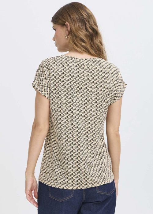 Fransa palaidinė Seen