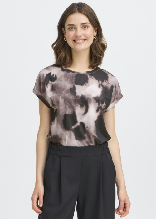 Fransa palaidinė Seen