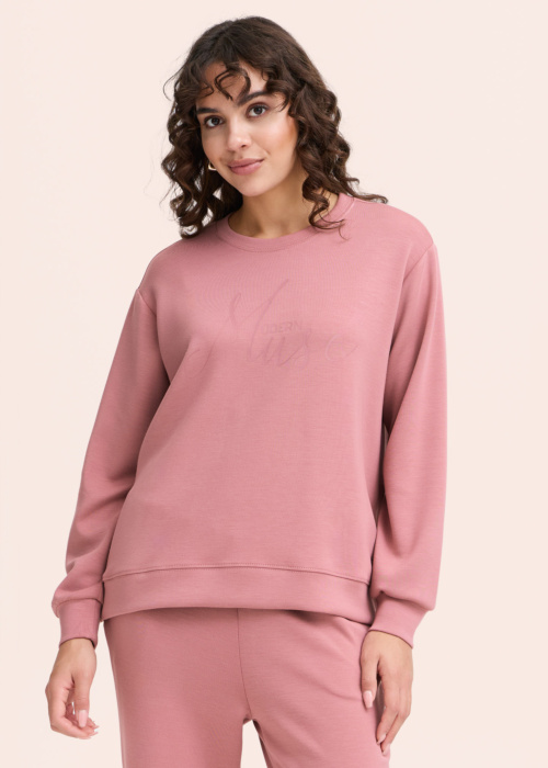 Fransa džemperis Corea