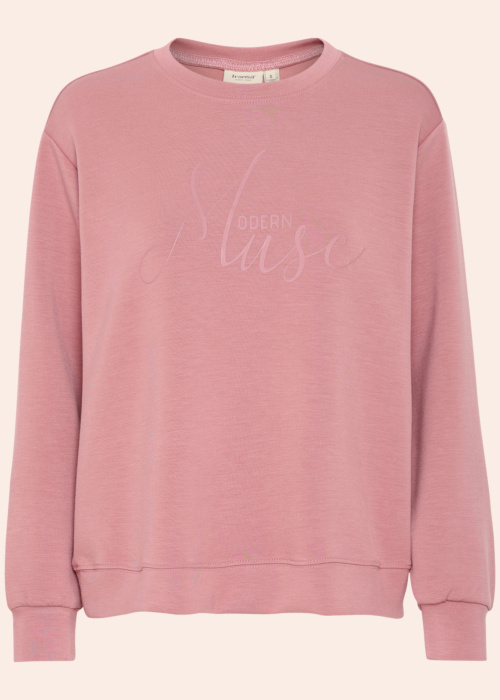 Fransa džemperis Corea