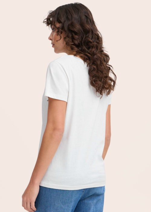 Fransa marškinėliai Tima