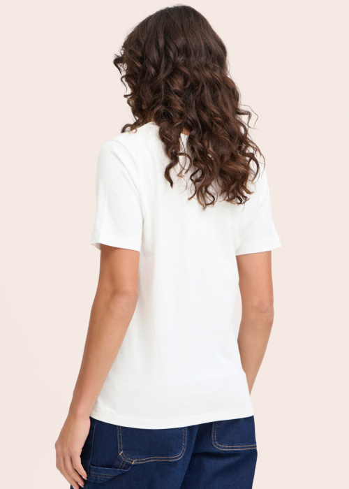 Fransa marškinėliai Torga