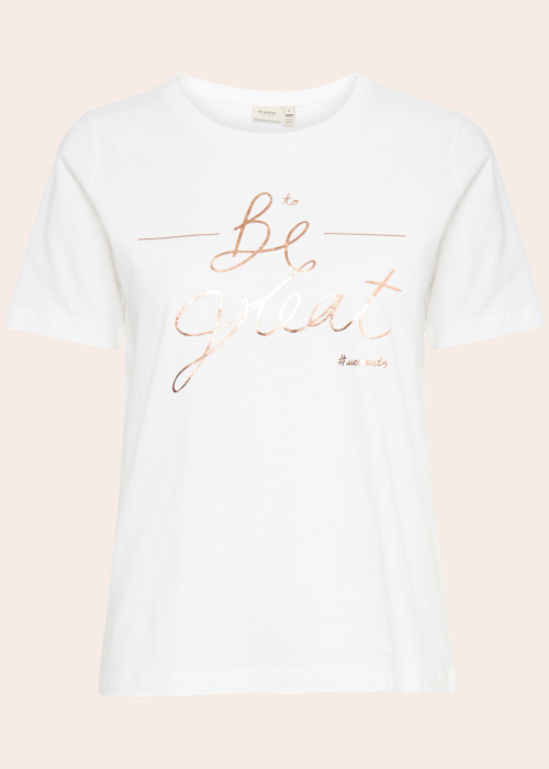 Fransa marškinėliai Torga