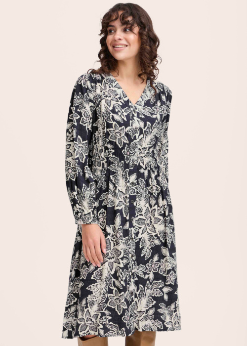 Fransa suknelė Ariana