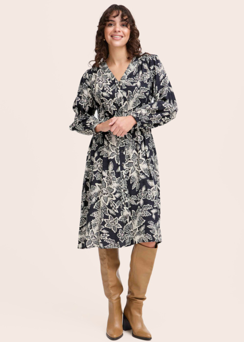 Fransa suknelė Ariana