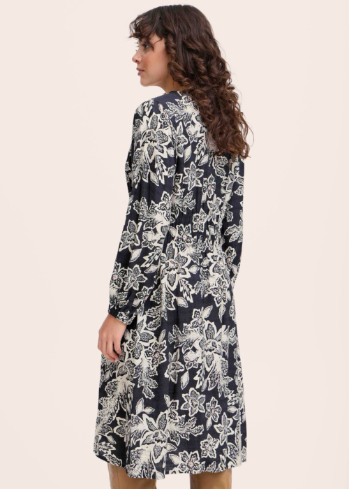 Fransa suknelė Ariana