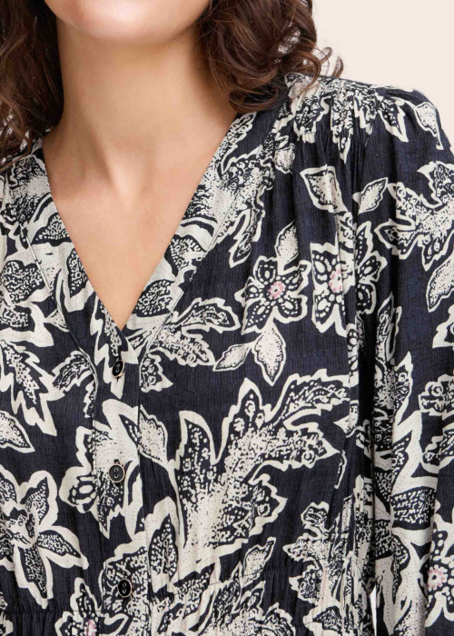 Fransa suknelė Ariana