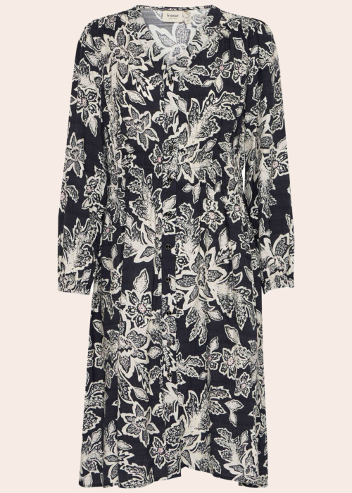 Fransa suknelė Ariana