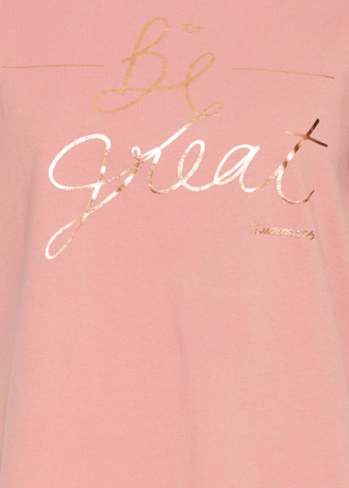 Fransa marškinėliai Torga