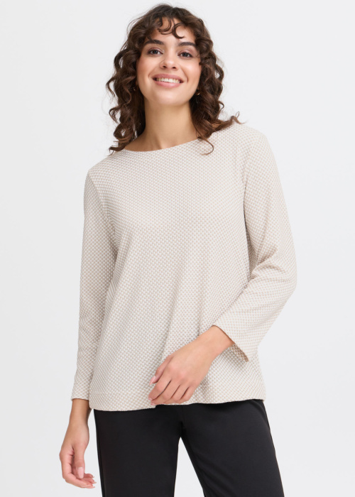 Fransa palaidinė Nia