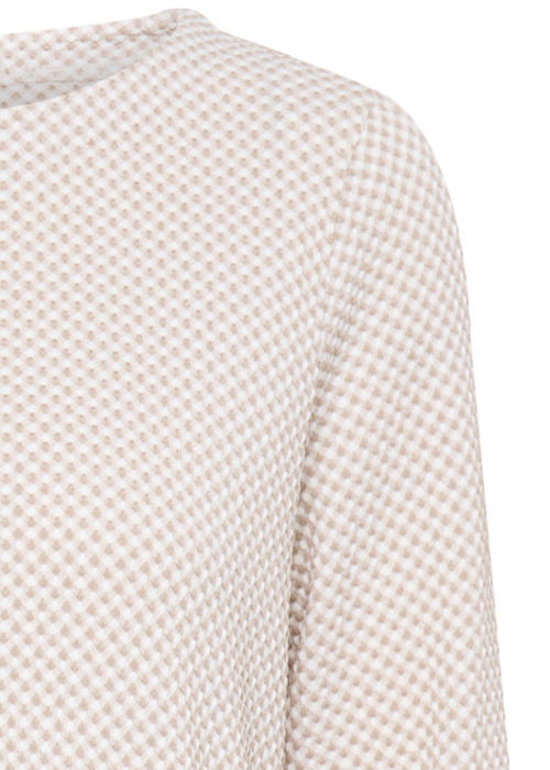 Fransa palaidinė Nia