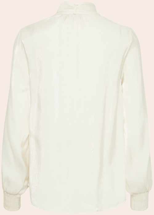 Fransa palaidinė Monika