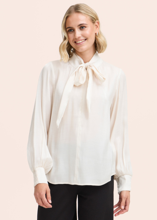 Fransa palaidinė Monika