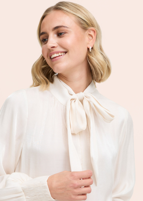 Fransa palaidinė Monika