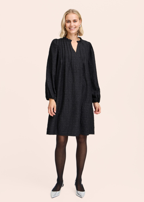 Fransa suknelė Heba