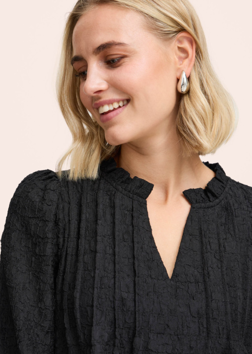 Fransa suknelė Heba