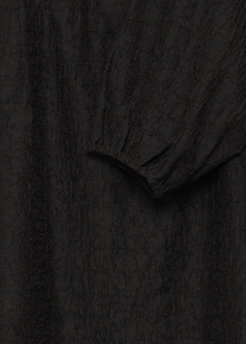 Fransa suknelė Heba