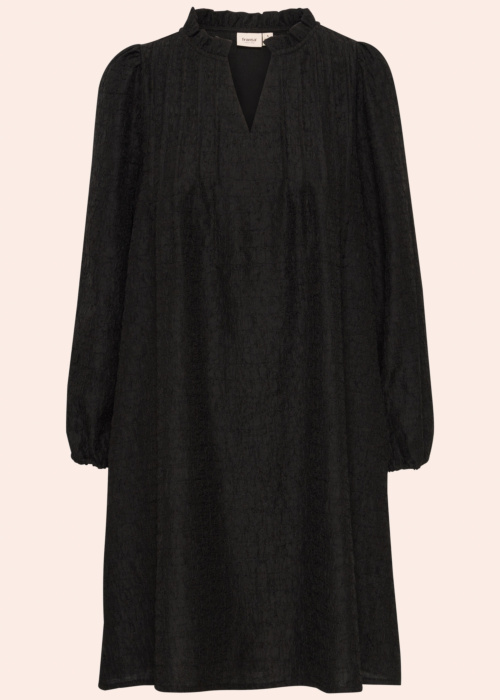 Fransa suknelė Heba