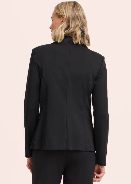 Fransa švarkas Zablazer