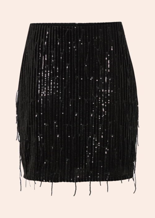 Fransa sijonas Winni