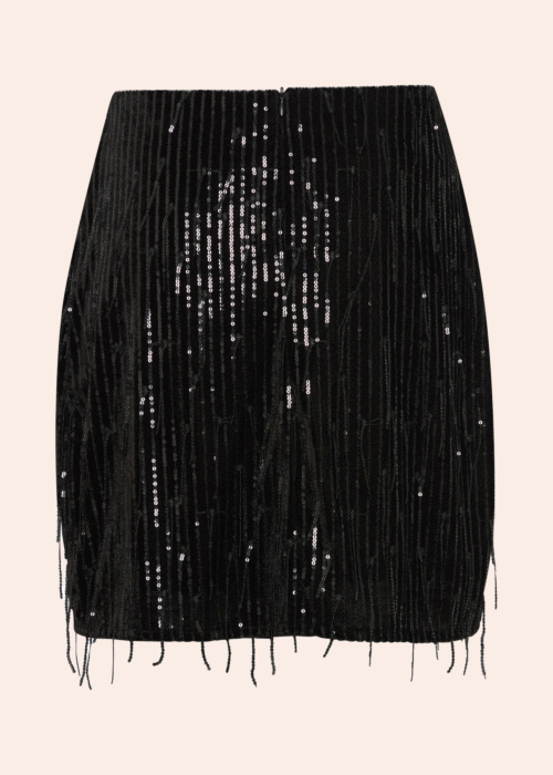 Fransa sijonas Winni