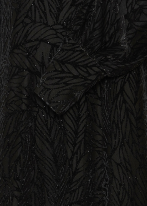 Fransa suknelė Cordia