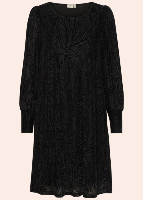 Fransa suknelė Cordia