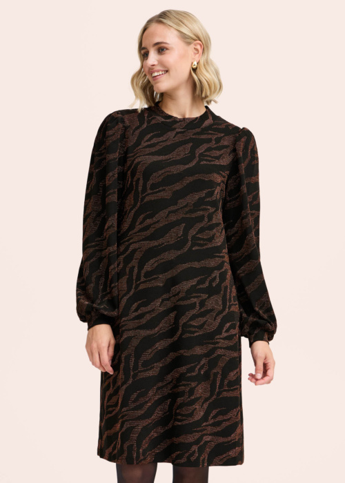 Fransa suknelė Calypso