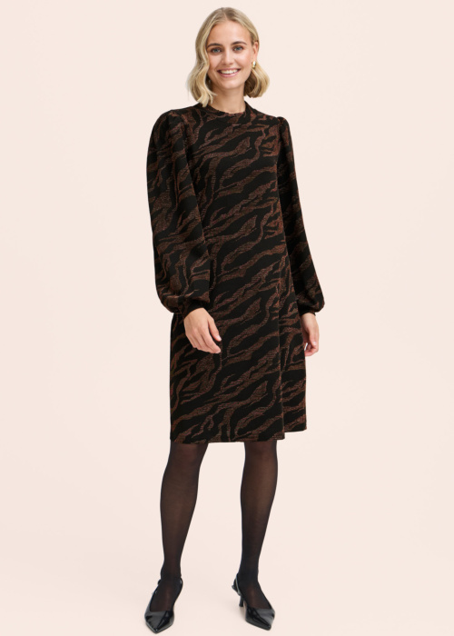 Fransa suknelė Calypso