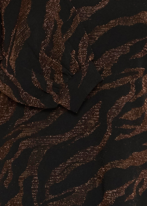 Fransa suknelė Calypso