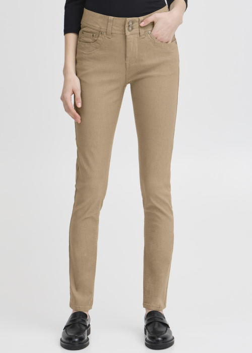 Fransa kelnės Zalin