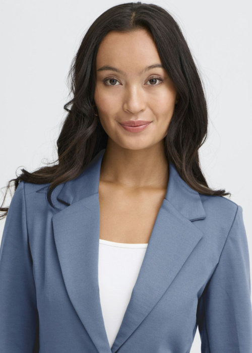 Fransa švarkas Zablazer