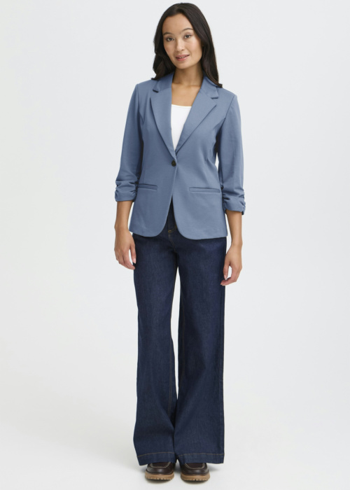 Fransa švarkas Zablazer