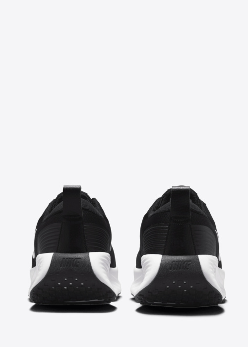 Nike žygio batai Promina