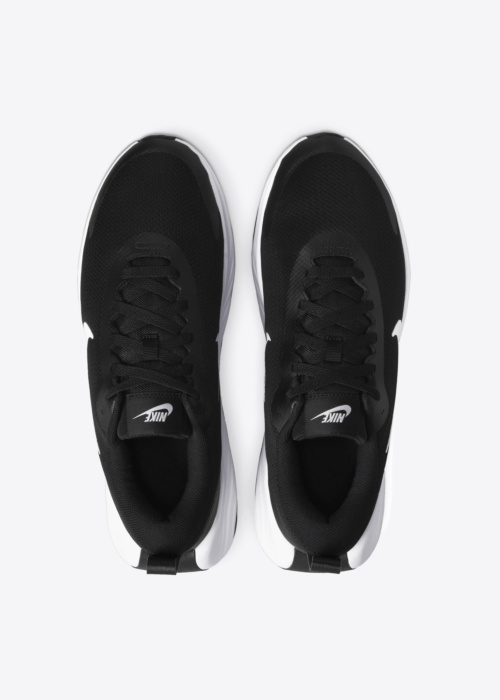 Nike žygio batai Promina