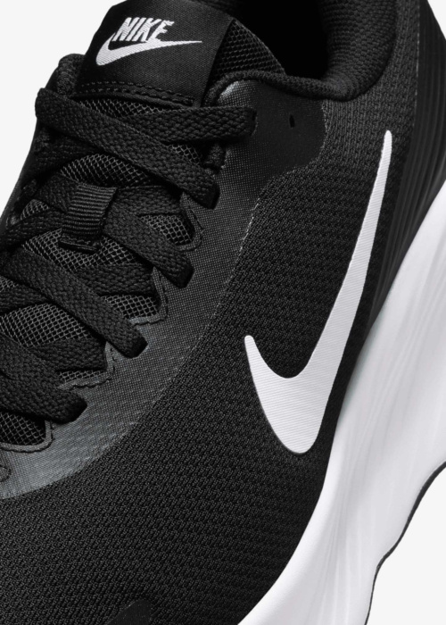 Nike žygio batai Promina