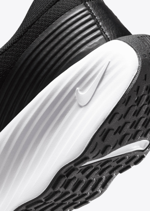 Nike žygio batai Promina