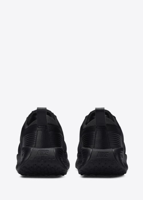 Nike žygio batai Promina